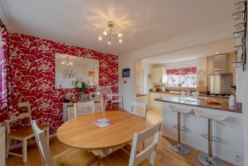 Stumpcross, Sawtry6
