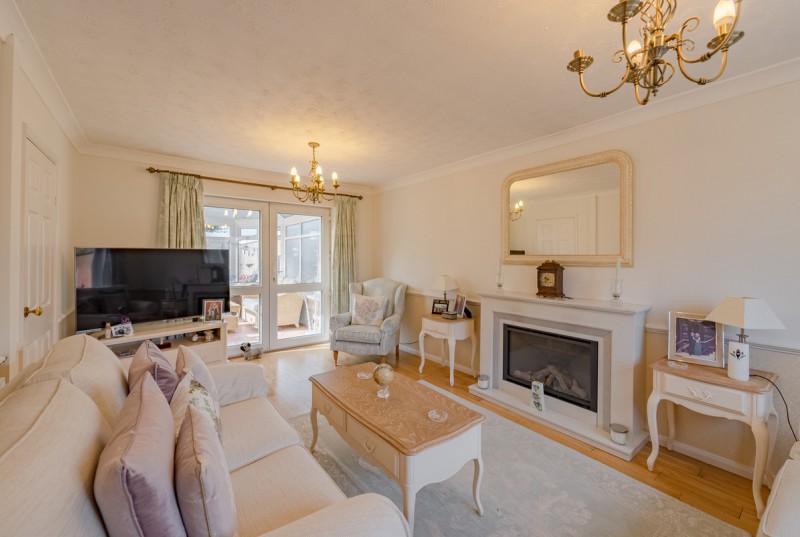 Stumpcross, Sawtry10