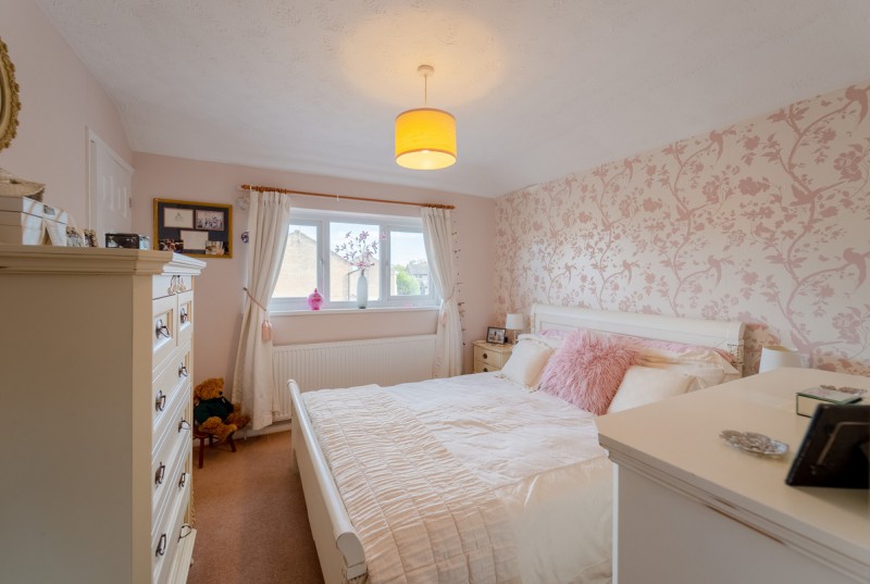 Stumpcross, Sawtry13