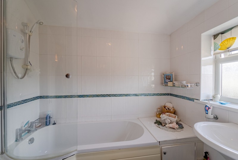 Stumpcross, Sawtry16