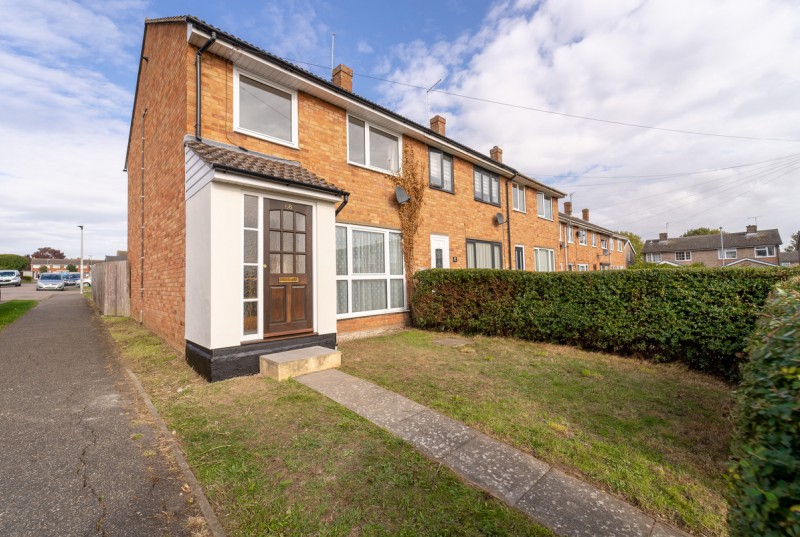 Prospero Way, Hartford1