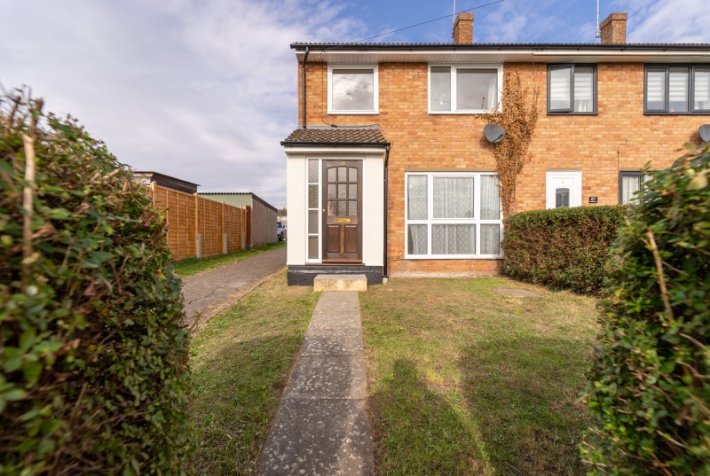 Prospero Way, Hartford5