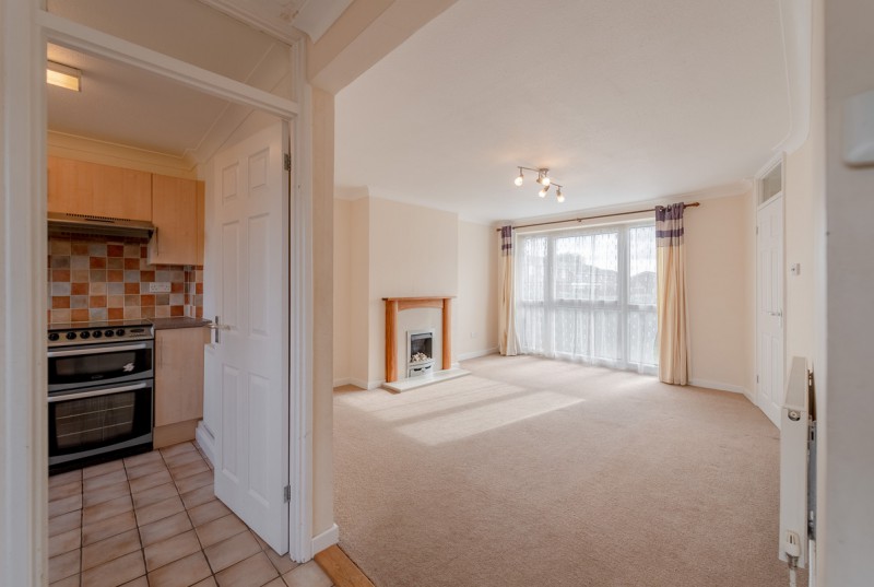 Prospero Way, Hartford10