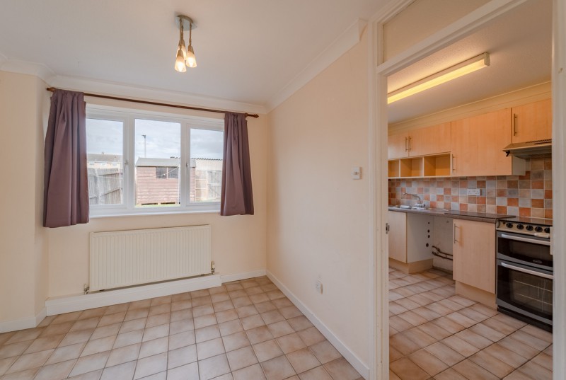 Prospero Way, Hartford11