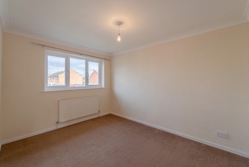 Prospero Way, Hartford15