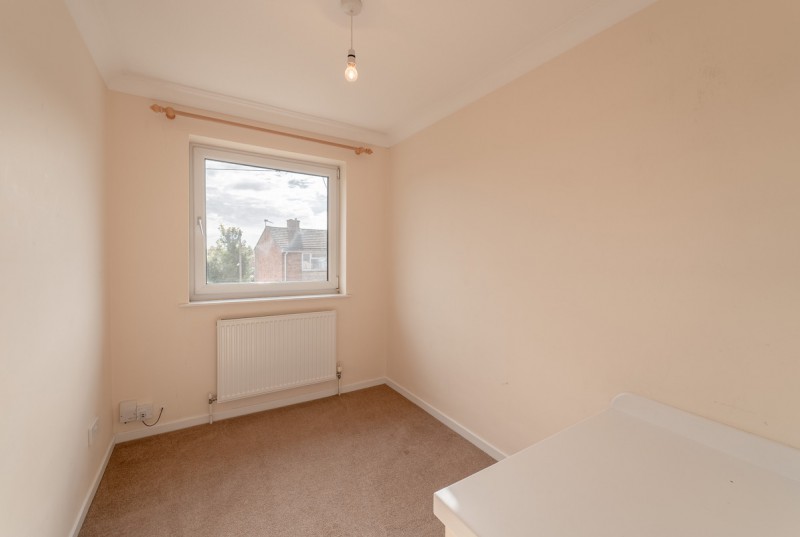 Prospero Way, Hartford16