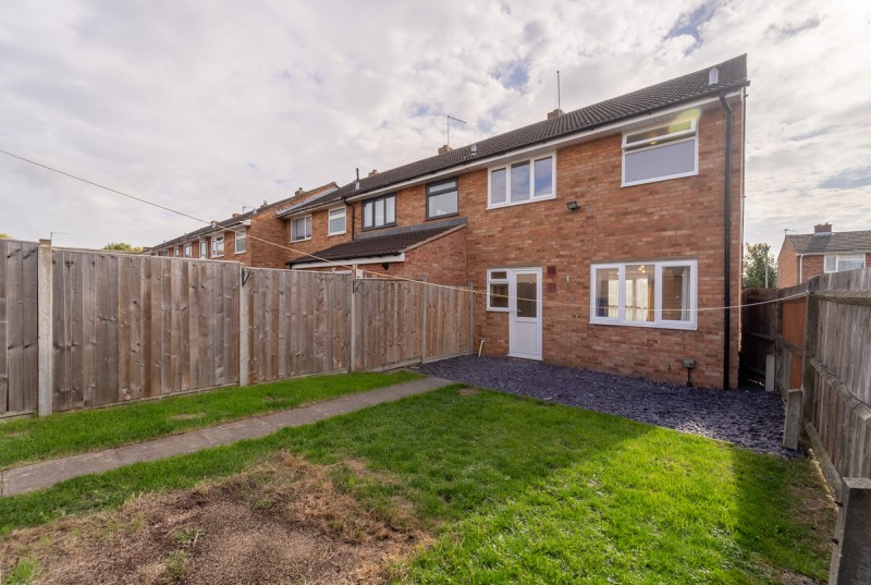 Prospero Way, Hartford20