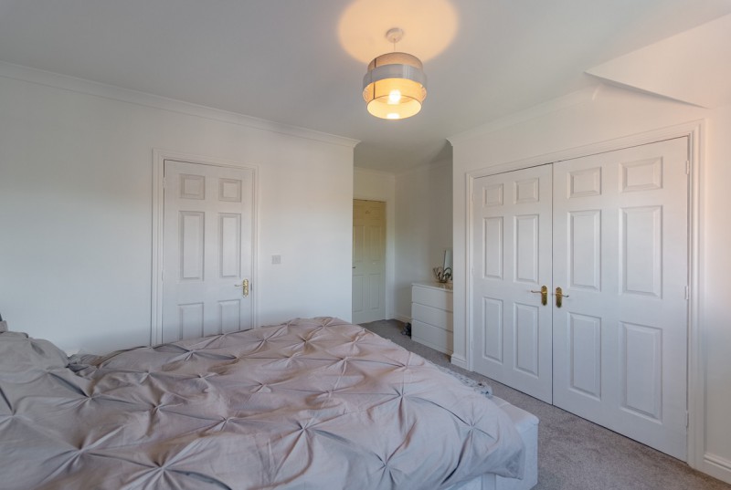Oak Way, Ramsey St Marys20