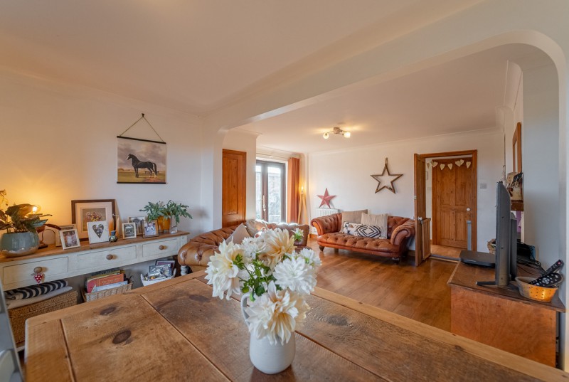 Daintree Road, Ramsey St Marys13