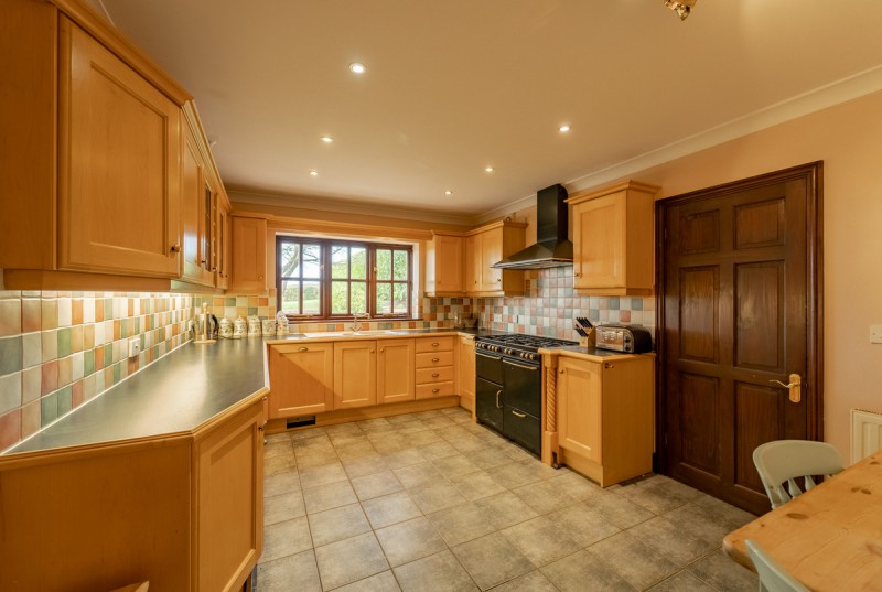 Low Road, Little Stukeley17