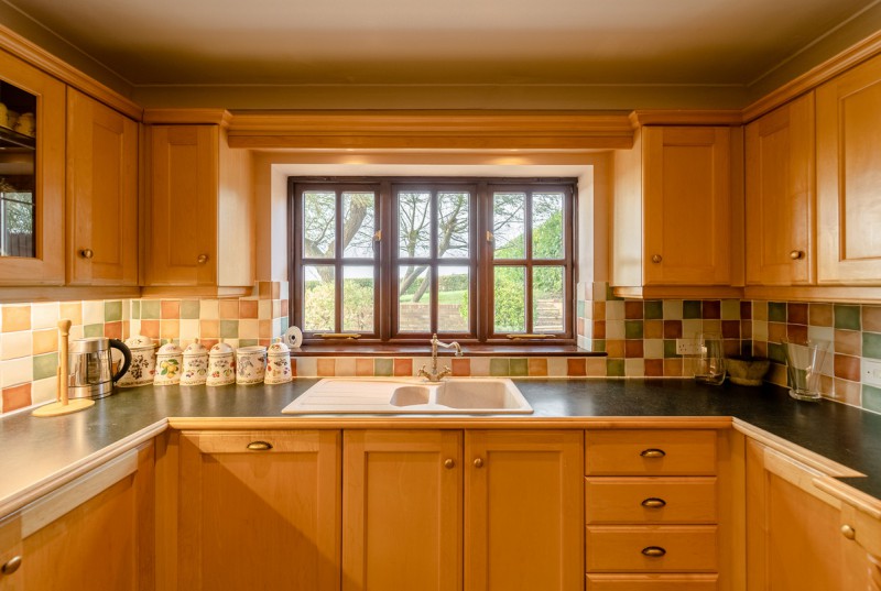 Low Road, Little Stukeley18