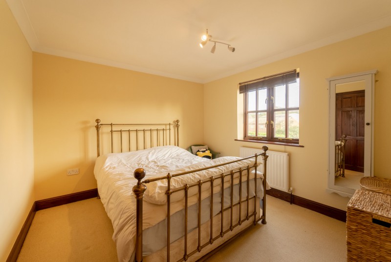 Low Road, Little Stukeley25