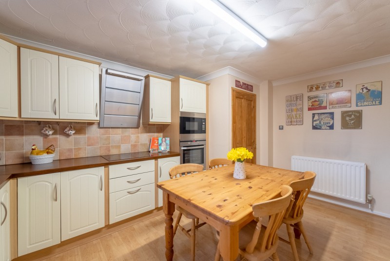 Field Close Warboys Huntingdon, Cambs9