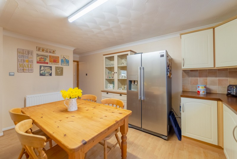 Field Close Warboys Huntingdon, Cambs10
