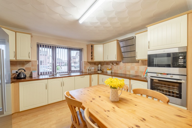 Field Close Warboys Huntingdon, Cambs11