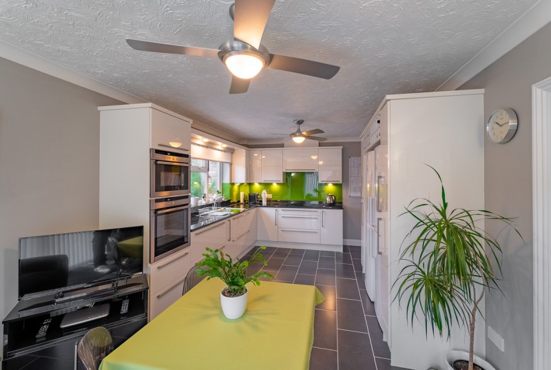 Wisbech Road, Manea15
