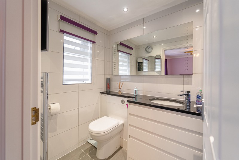 Wisbech Road, Manea19