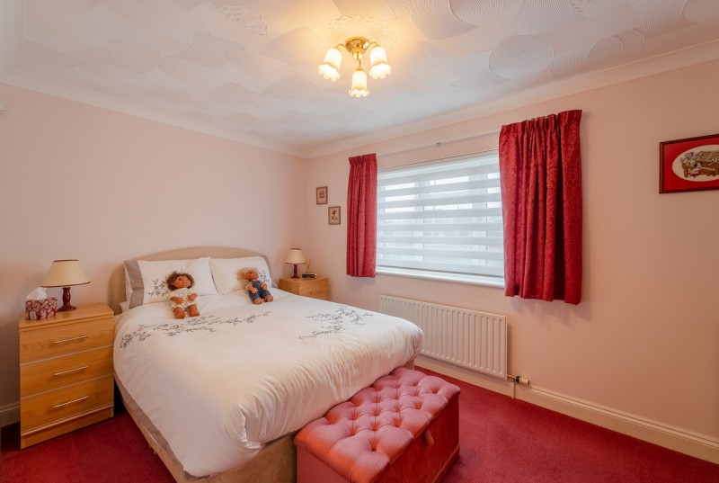 Wisbech Road, Manea23