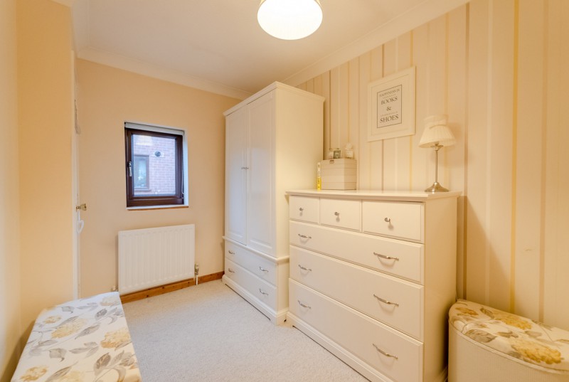 Field Close Warboys Huntingdon, Cambs16