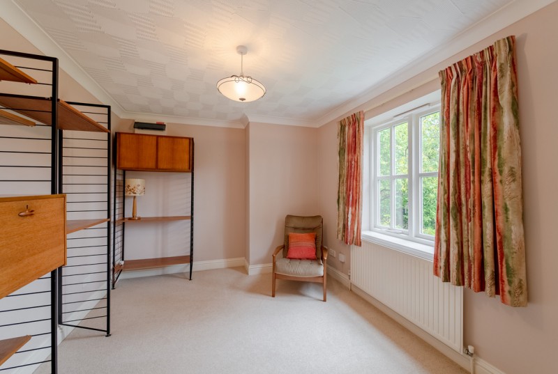 Ramsey Road, Kings Ripton9