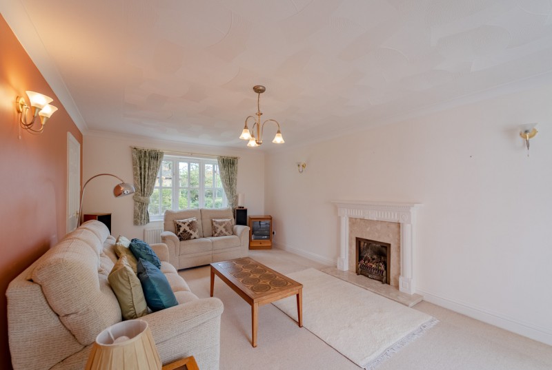 Ramsey Road, Kings Ripton13