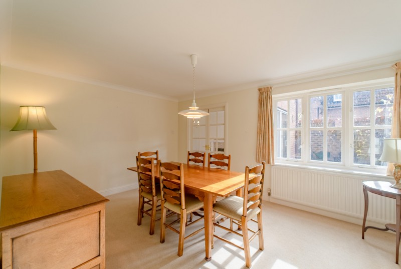 Ramsey Road, Kings Ripton14