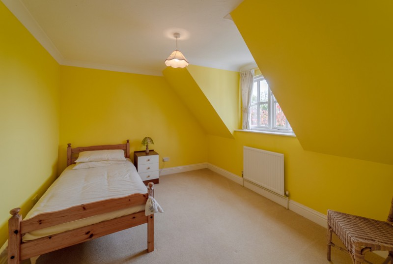 Ramsey Road, Kings Ripton22