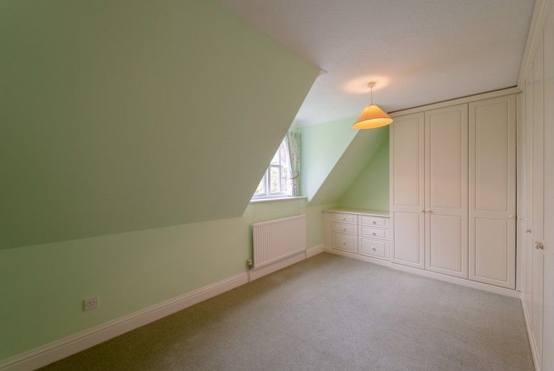 Ramsey Road, Kings Ripton24