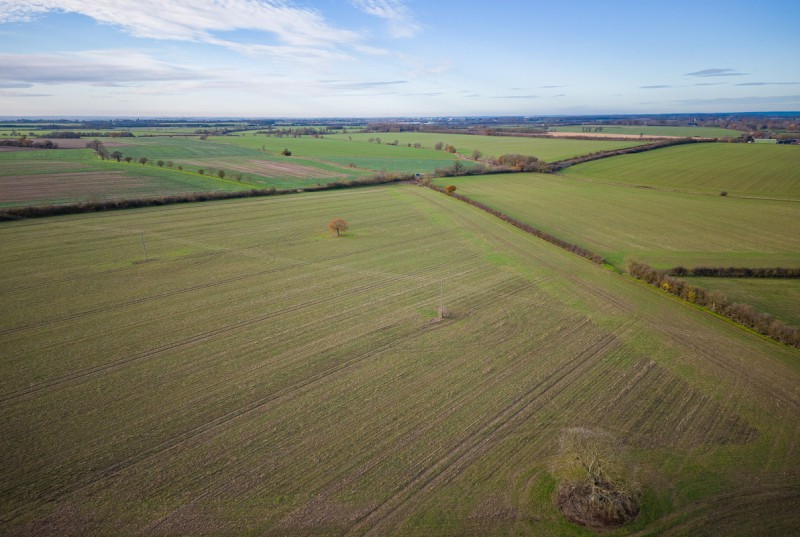 Ramsey Road, Kings Ripton33