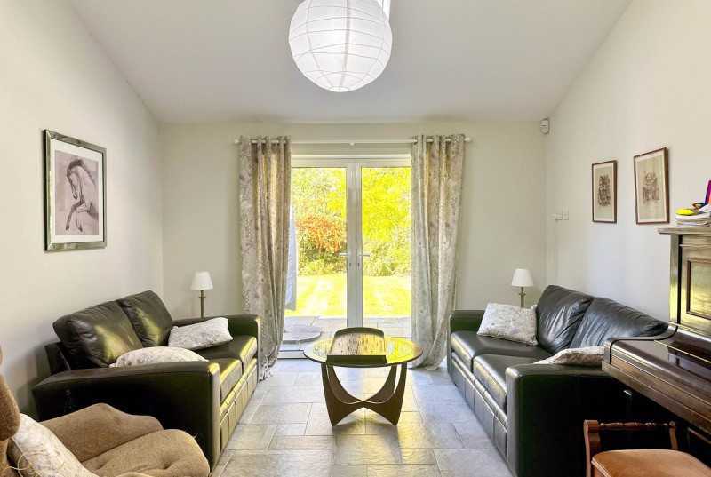 The Chestnuts, Mill Lane, Hemingford Grey14