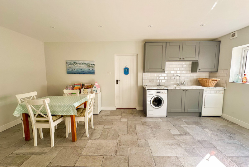 The Chestnuts, Mill Lane, Hemingford Grey26