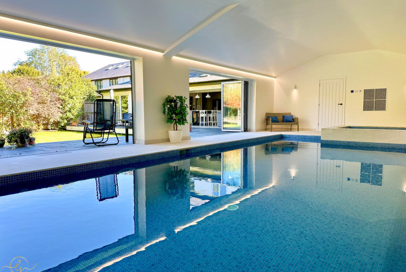 The Chestnuts, Mill Lane, Hemingford Grey29