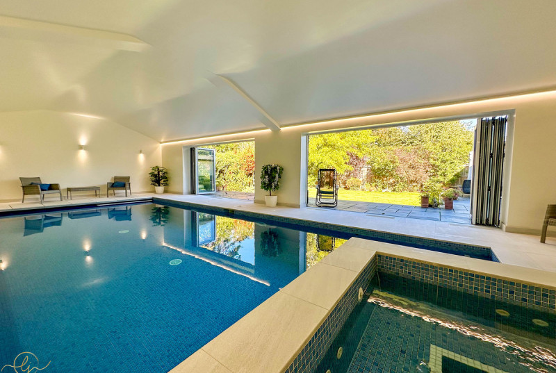 The Chestnuts, Mill Lane, Hemingford Grey30