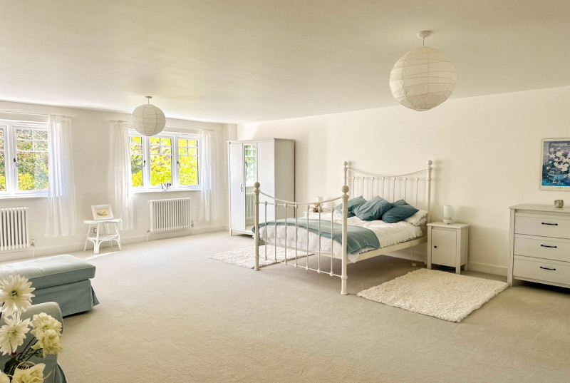 The Chestnuts, Mill Lane, Hemingford Grey32