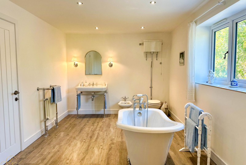 The Chestnuts, Mill Lane, Hemingford Grey35