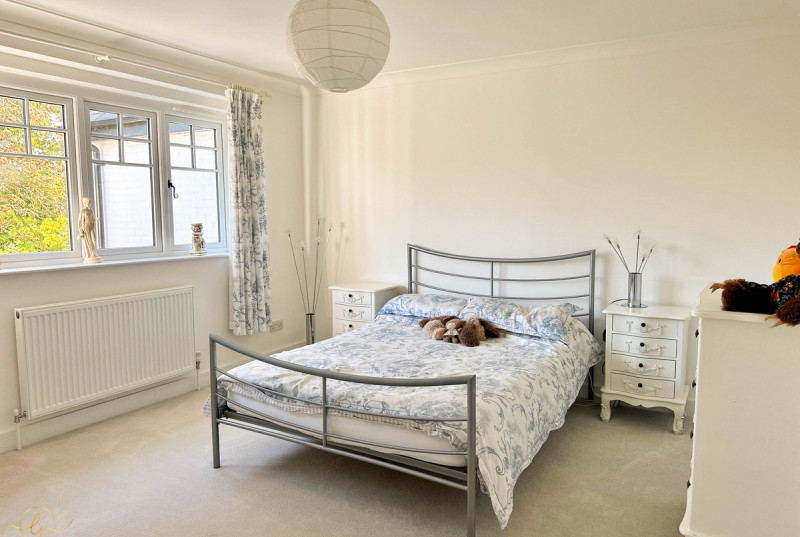 The Chestnuts, Mill Lane, Hemingford Grey39