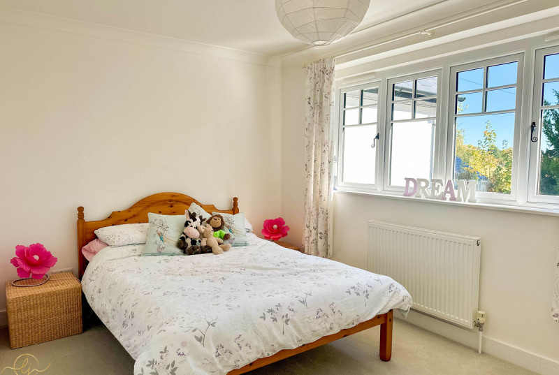 The Chestnuts, Mill Lane, Hemingford Grey40