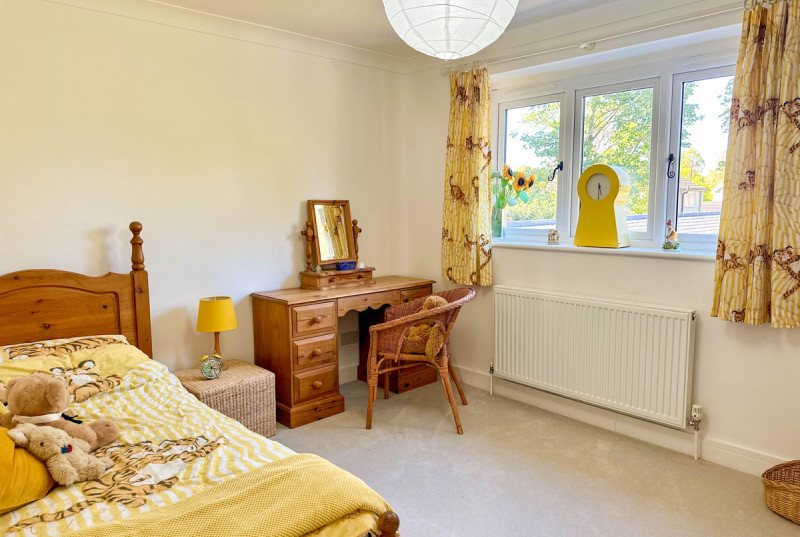 The Chestnuts, Mill Lane, Hemingford Grey41