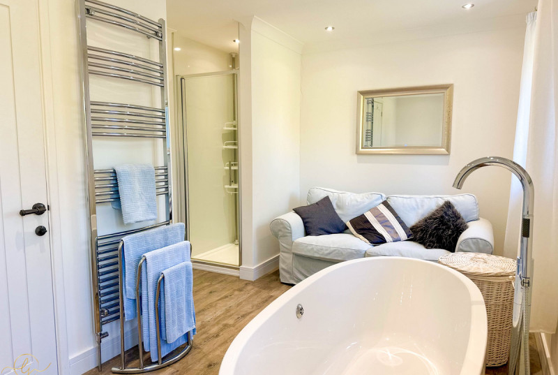 The Chestnuts, Mill Lane, Hemingford Grey42