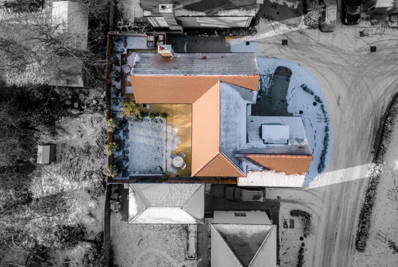 Gibson Close, Cambridge4