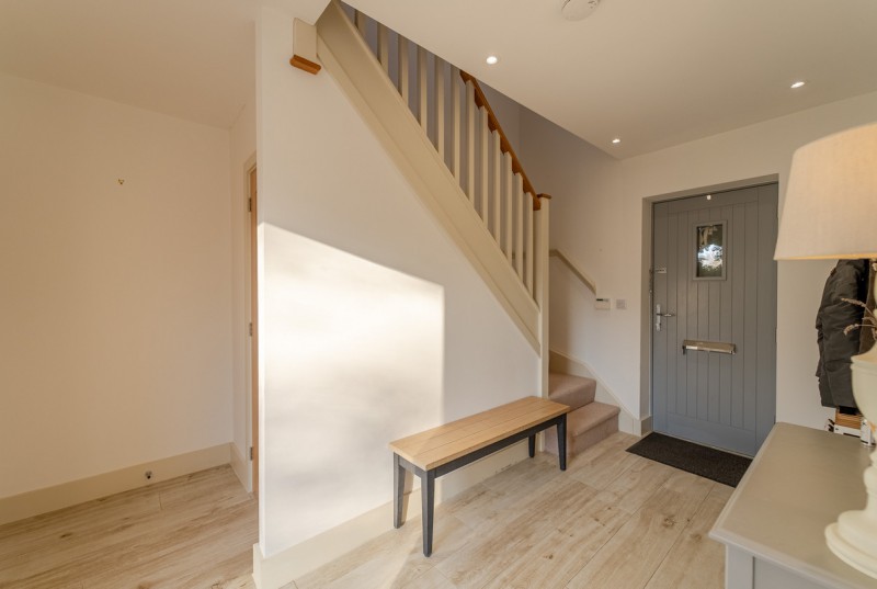 Gibson Close, Cambridge7