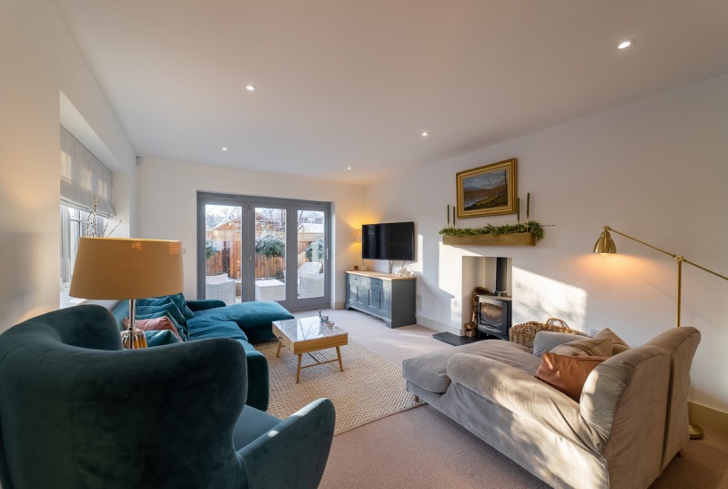 Gibson Close, Cambridge8