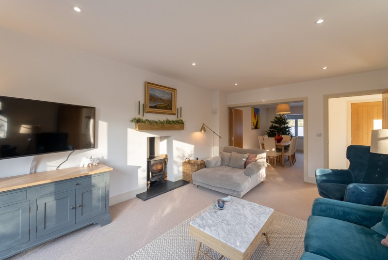 Gibson Close, Cambridge10
