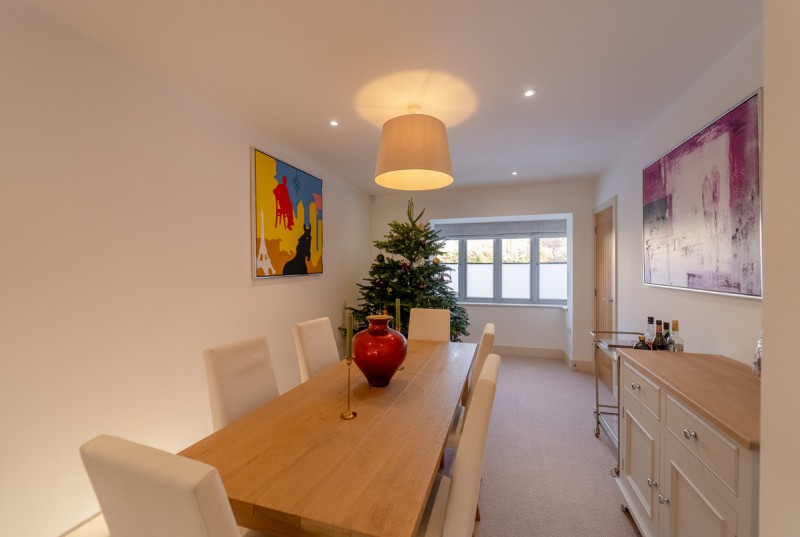 Gibson Close, Cambridge13
