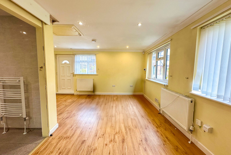 Pasture Close, Warboys22