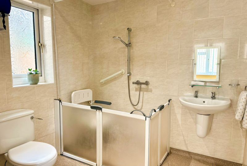 Pasture Close, Warboys24