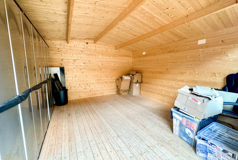 Pasture Close, Warboys32