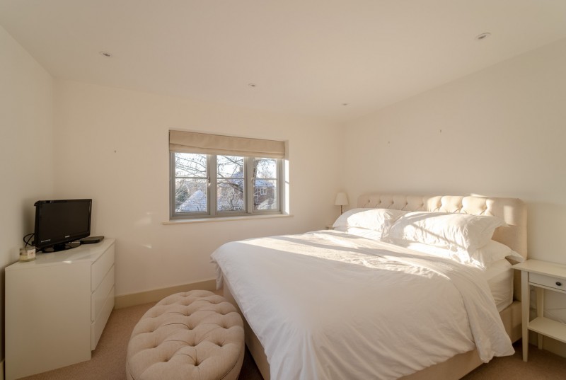 Gibson Close, Cambridge23