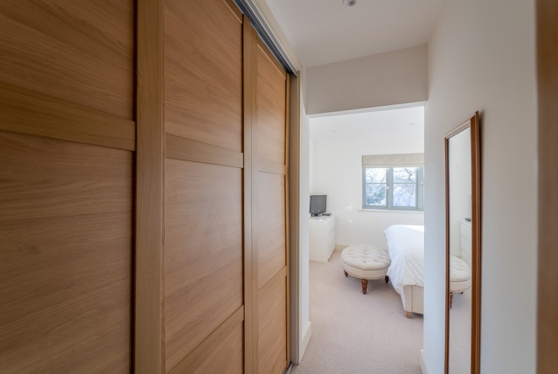 Gibson Close, Cambridge24
