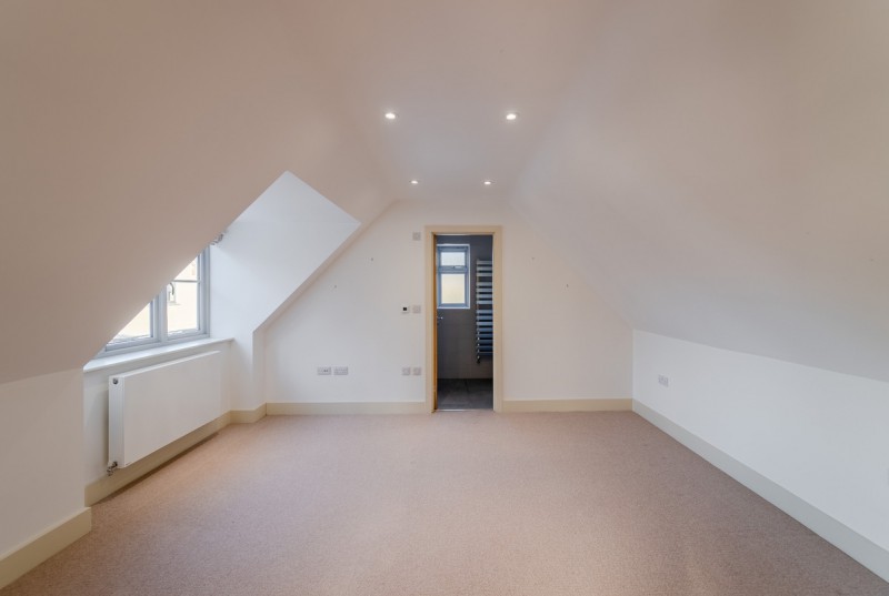 Gibson Close, Cambridge27